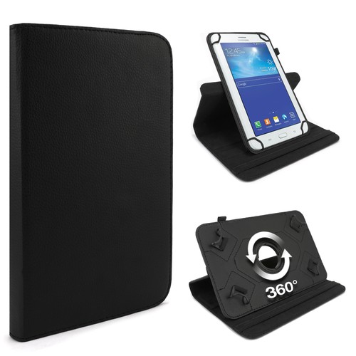 Protective case for lenovo tab - for,