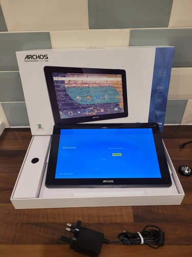 Archos 116 neon - 116,