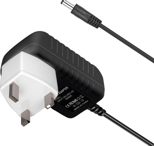 Adapter for archos 704 - for,