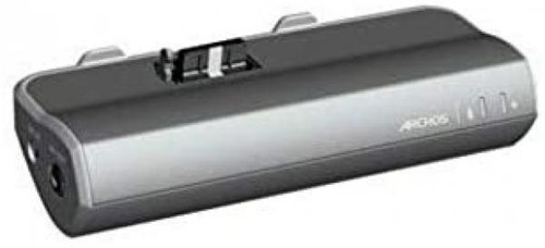 Archos gen battery dock - gen, 5