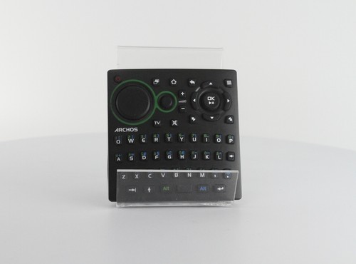 Archos remote control for - remote,