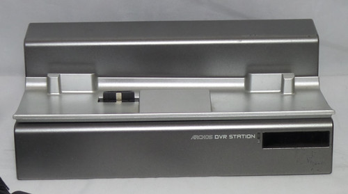 Archos 42000 dvr docking - 42000,