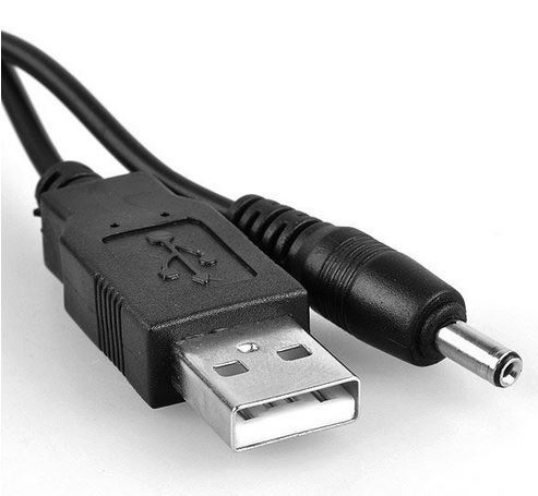 Usb charging cable - charging, for