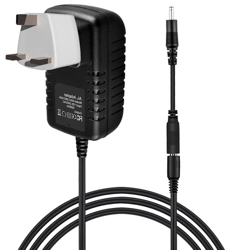 Adapter for archos arnova - for,