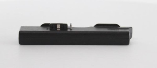 Archos generation dvr - 4, a/v