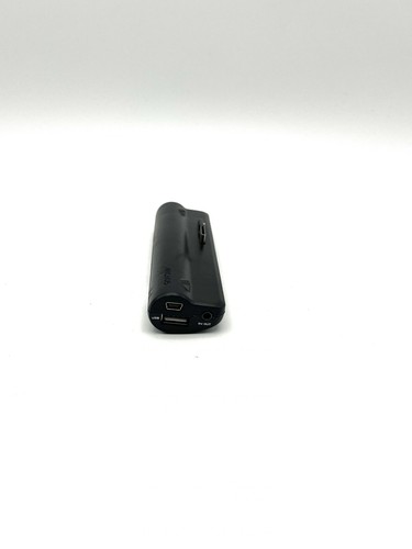 Archos gen battery dock - archos,