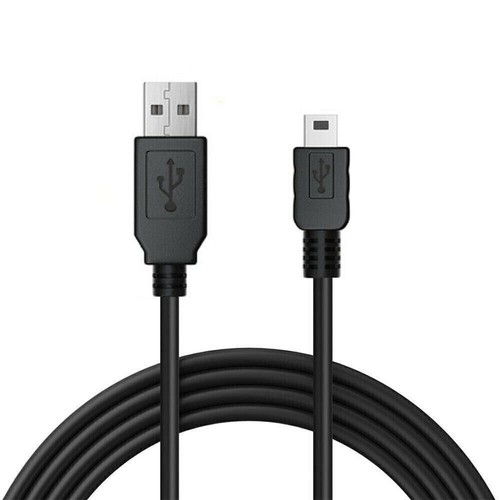 Usb cable for archos - usb, 2.0