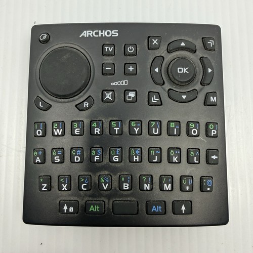 Archos 105715 gen dvr - gen, 5