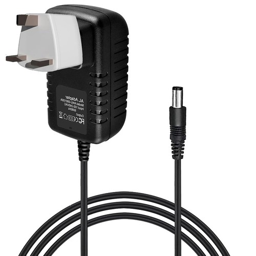 Adapter for archos 704 705 - for,