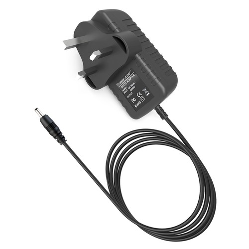 Adapter power supply for - ac,